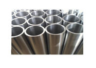 Inconel 625 Pipe Inconel Nickel Alloy ASTM มาตรฐานสำหรับการใช้งานทางทะเลและนิวเคลียร์