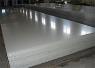 OEM Incoloy 800 Plate, Alloy 800 Material