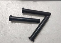 Long Tip Black KCF Insulation Pin, วัสดุ KCF ที่มีขนาดพิเศษ