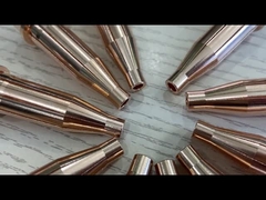 การเชื่อมแบบสตั๊ดรวบรวมโลหะแผ่นคุณภาพสูงและราคาดี