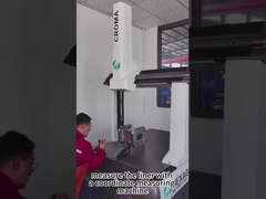 Ni Alloy Split Style Barrel สําหรับ PVC PP PE สายการผลิต extruder