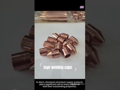 หมวกไฟฟ้า