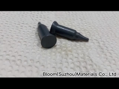 สิ้นและกระโปรง KCF (พร้อมการออกเสียง)