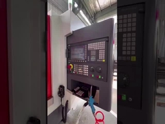 โชว์โรงงานสกรูคู่-2