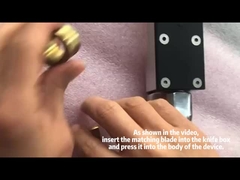 ทิปแต่งตัว