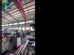 ผู้ผลิตอะไหล่ extruder คุณภาพสูง