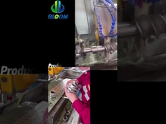 อุปกรณ์/องค์ประกอบของสกรู