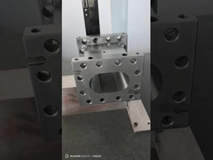 กระบอกเกลียว