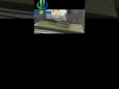 สกรูไลเนอร์