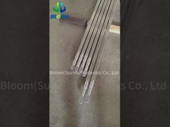 หม้อแกน 1 #shorts