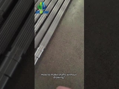 หม้อแกน 2 #สั้น