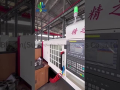 การแปรรูปสกรู 1 #shorts