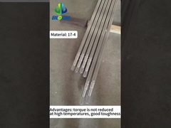 รางแกน 1 #shorts-1