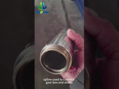 เส้นโค้ง