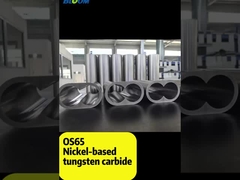 ขนส่งเรือบรรทุกน้ําท่วม #shorts