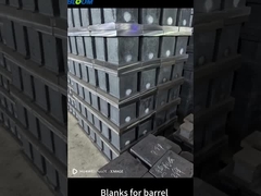 ผลิตถัง (สั้น)