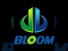 กรณีการปรับปรุงของลินเนอร์กระบอก