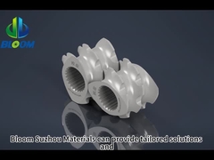 อุปกรณ์สกรู จากการออกแบบสู่ผลิตภัณฑ์