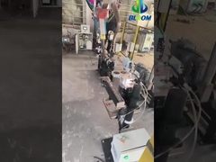 วิธีการแยกและติดตั้งไฟฟ้าอัตโนมัติ # สั้น