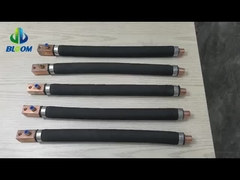 สายพ่วงช่วย