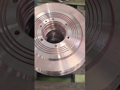 การแสดงล้อเชื่อม + คุณสมบัติ