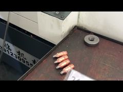 อิเล็กทรอร์ดลูกหมากที่มีวอล์ฟสตินเชื่อมใน