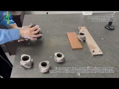 three-coordinator checking-vertical-include name