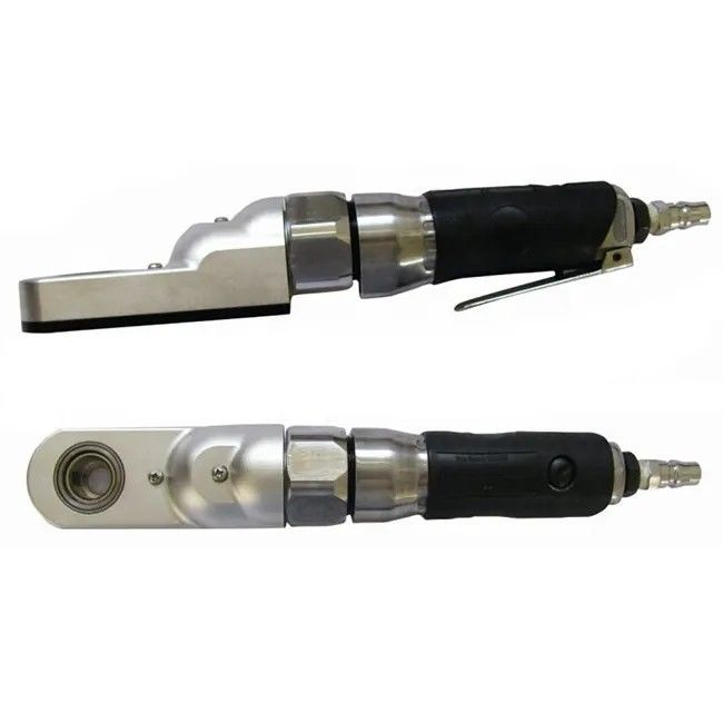 Spot Welding Electrode Cap Tips Handheld Pneumatic Tip Dressing Tool