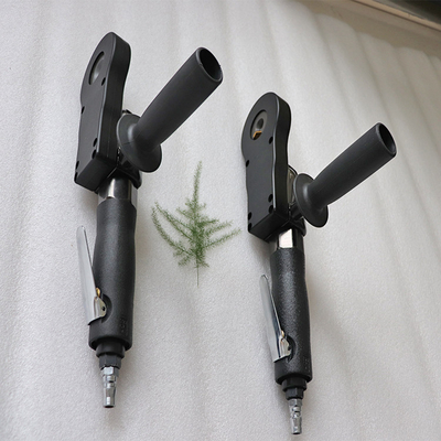 Bloom Electrode Double Sided Tip Dresser สำหรับการเชื่อมจุดอ่อนนุช