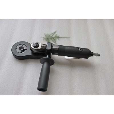 Bloom Electrode Double Sided Tip Dresser สำหรับการเชื่อมจุดอ่อนนุช