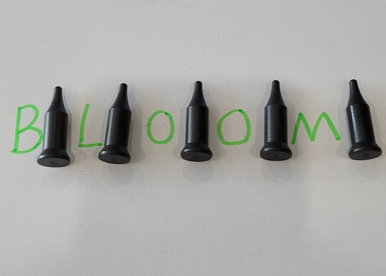 เครื่องเชื่อมจุด KCF Guide Pin W-PN-8P 10 ชิ้น