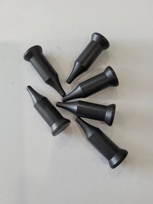 เครื่องเชื่อมจุด KCF Guide Pin W-PN-8P 10 ชิ้น