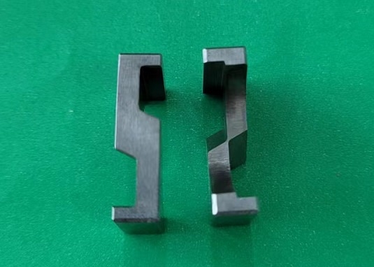 Spot Welder Tip Dresser ใบมีดขนาดเหล็กความเร็วสูง