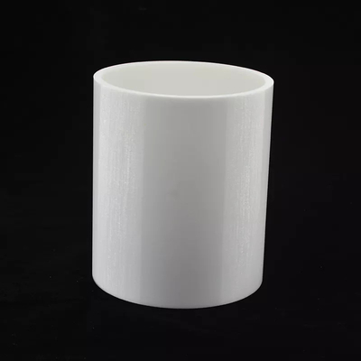 ซิรคอนิโอเซรามิก Sleeve Bushing สําหรับการเจาะแหล่งน้ํามันปรับปรุงปั๊มหมอนแรงดันสูง Liner