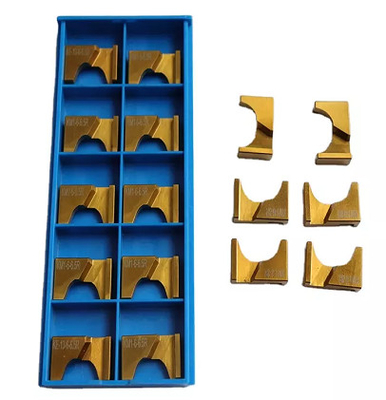 8Rx16 6.5Rx13 Dressing Blades คู่มือเคล็ดลับ Dresser รูปร่างที่กำหนดเอง
