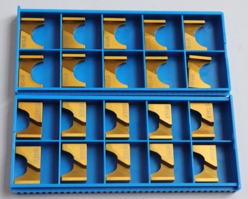 KM1-8R คัตเตอร์ของนิวเมติกทิป Dresser ถึง Polish Cap Tips
