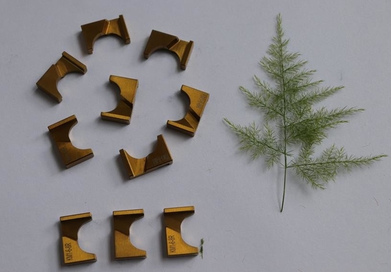 KM1-8R คัตเตอร์ของนิวเมติกทิป Dresser ถึง Polish Cap Tips