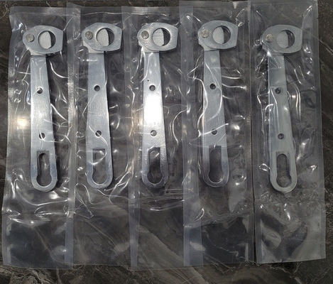 ที่เปิดฝาขนาดเส้นผ่านศูนย์กลาง 10 มม. ถึง 22 มม. พร้อมประเภท 13D และ 16D