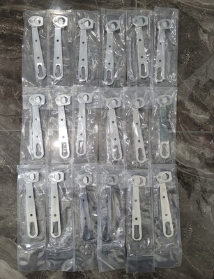 ที่เปิดฝาขนาดเส้นผ่านศูนย์กลาง 10 มม. ถึง 22 มม. พร้อมประเภท 13D และ 16D