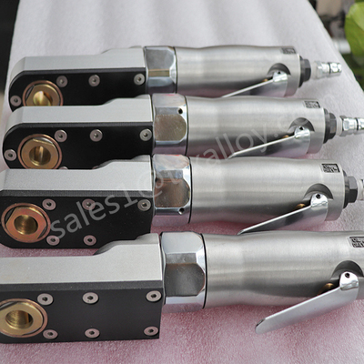 เครื่องเจียรไฟฟ้าอ่อนนุช 13D / 16D