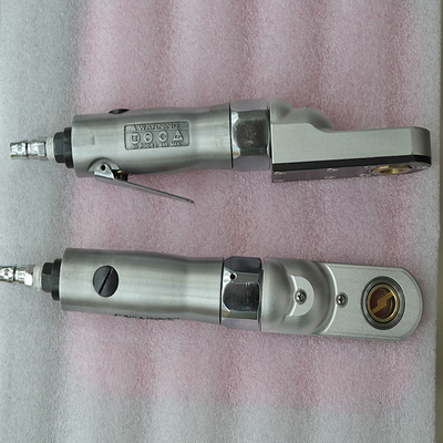 KE-6-60 ใบมีดแต่งคัตเตอร์สำหรับปลายแต่งปลายลมถึงปลายแหลมขัดเงา