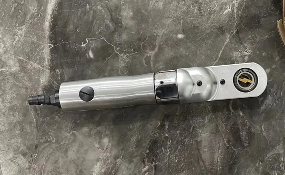 อิเล็กทรอนด์มาตรฐานอุตสาหกรรมโลก ทิป Dresser Cutter Blade สําหรับส่วนใหญ่