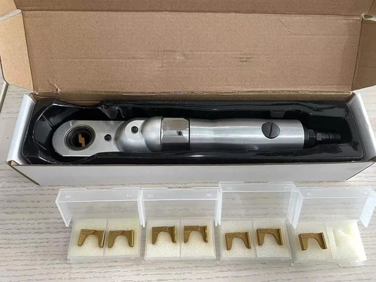 อิเล็กทรอนด์มาตรฐานอุตสาหกรรมโลก ทิป Dresser Cutter Blade สําหรับส่วนใหญ่