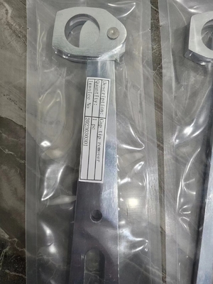 Spot Welding Tip Remover ประแจอิเล็กโทรด 13D และ 16D