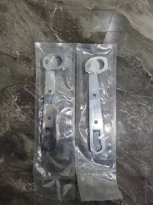Spot Welding Tip Remover ประแจอิเล็กโทรด 13D และ 16D