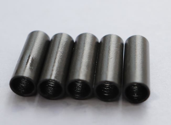 PB-6.2-25 / PB-8.2-25 KCF ปลอกสำหรับเชื่อมอิเล็กโทรด
