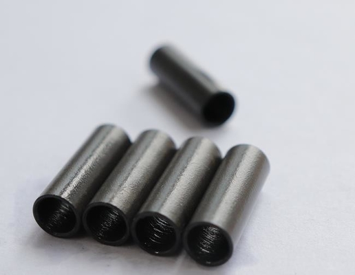 PB-6.2-25 / PB-8.2-25 KCF ปลอกสำหรับเชื่อมอิเล็กโทรด