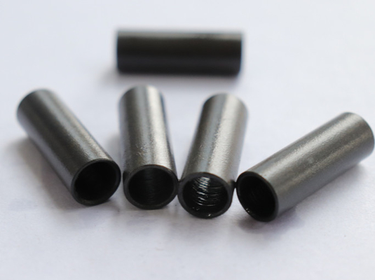 PB-6.2-25 / PB-8.2-25 KCF ปลอกสำหรับเชื่อมอิเล็กโทรด