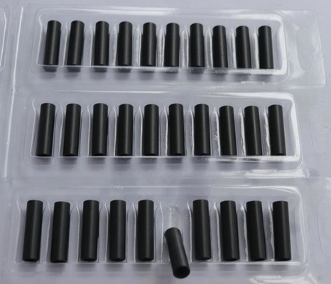 PB-6.2-25 / PB-8.2-25 KCF ปลอกสำหรับเชื่อมอิเล็กโทรด