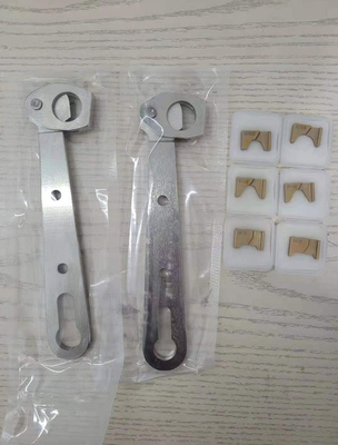 Spot Welding Tip Remover ประแจอิเล็กโทรด 13D และ 16D